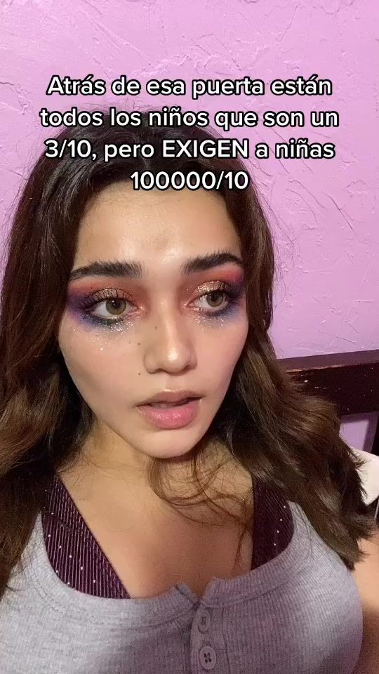 TikTok video thumbnail by gaby_gonzalez01