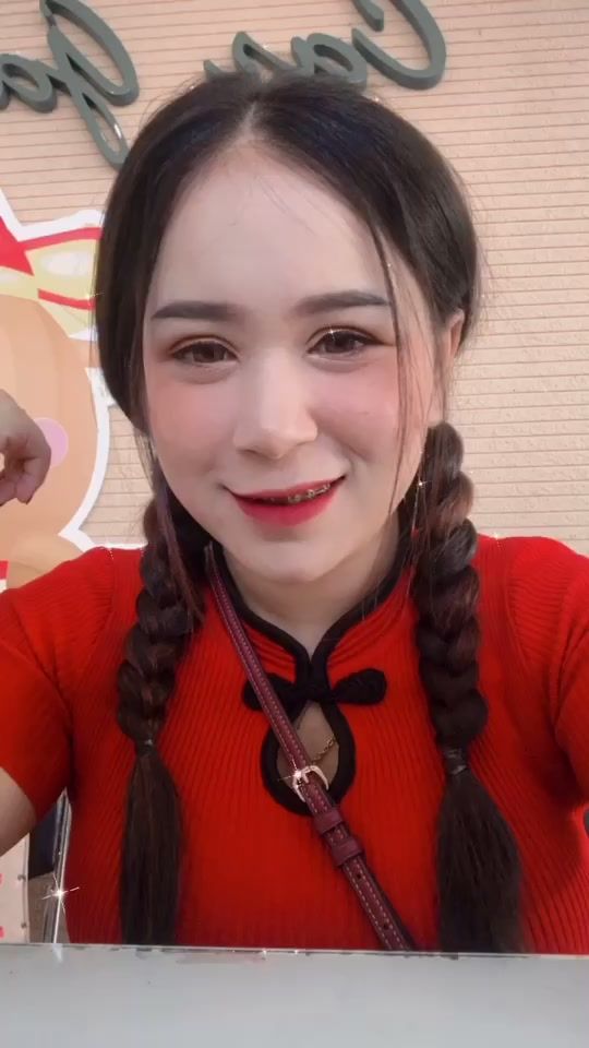 TikTok video thumbnail by mouymaxisuzu