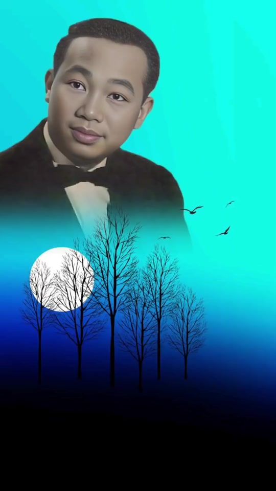 TikTok video thumbnail by chanrotthna168