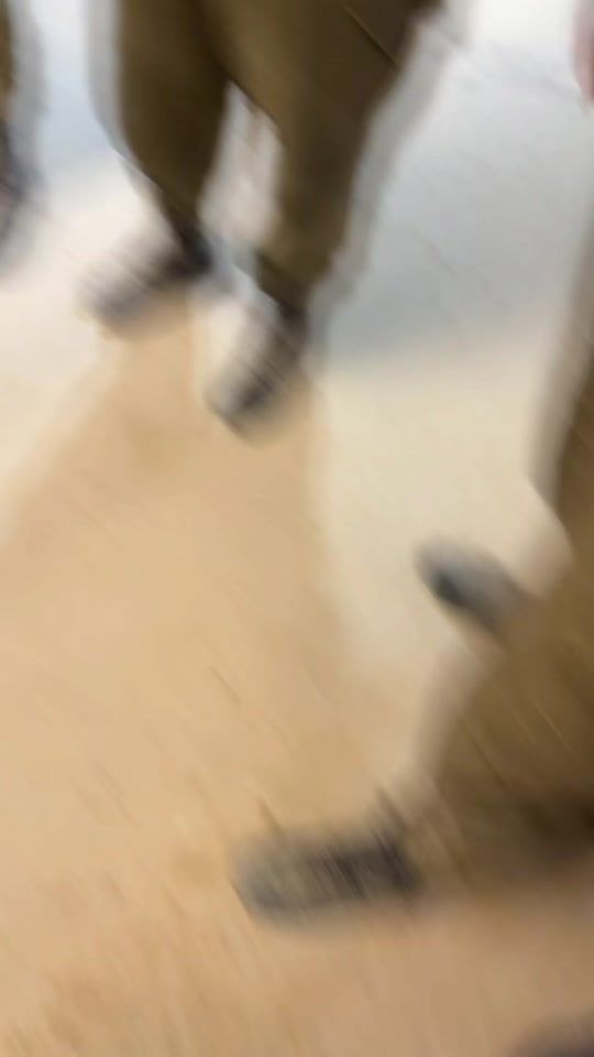TikTok video thumbnail by madorekem