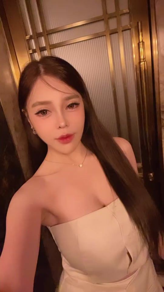 TikTok video thumbnail by masdeanjebeh2