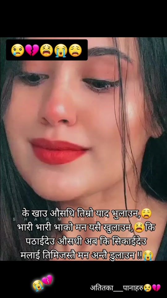 TikTok video thumbnail by missyou56568