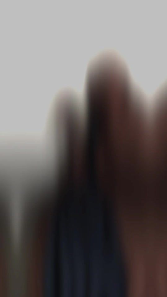TikTok video thumbnail by mimieee2001