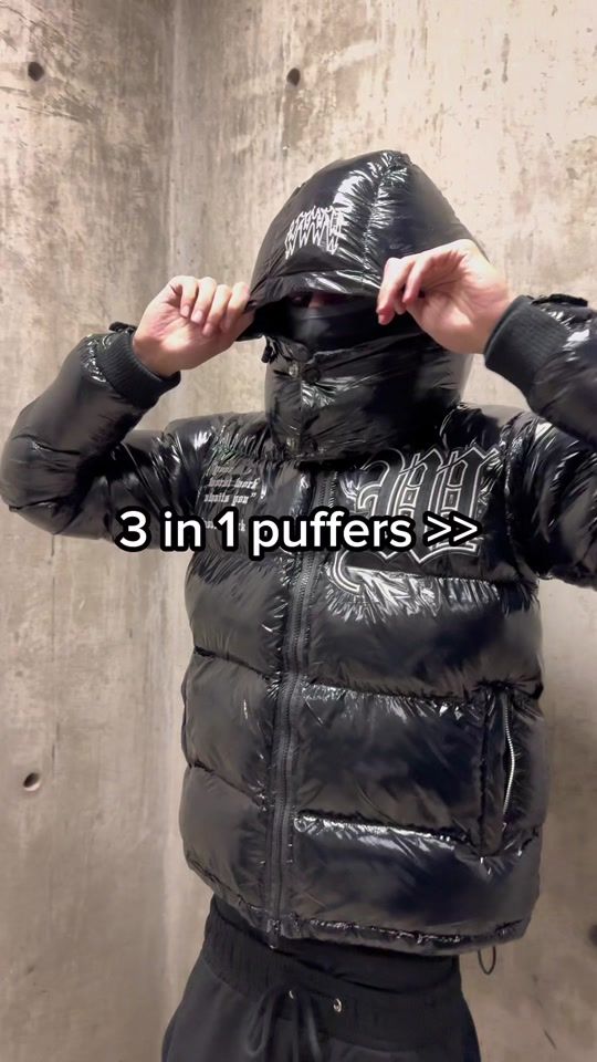 TikTok video thumbnail by worstwork