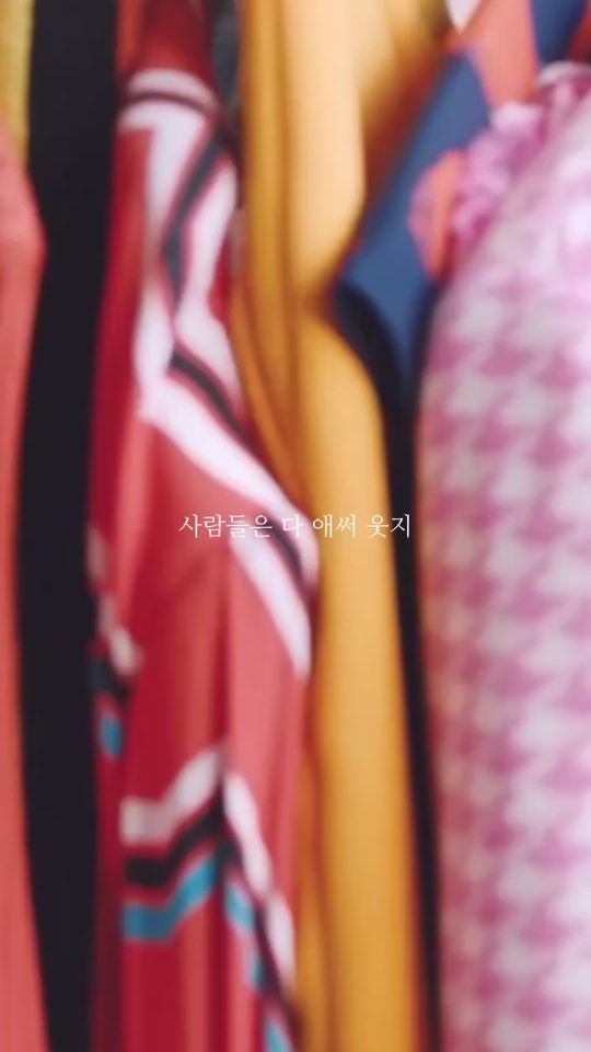 TikTok video thumbnail by rose_02.11_