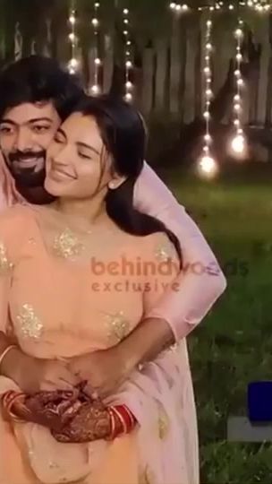 TikTok video thumbnail by mithas63