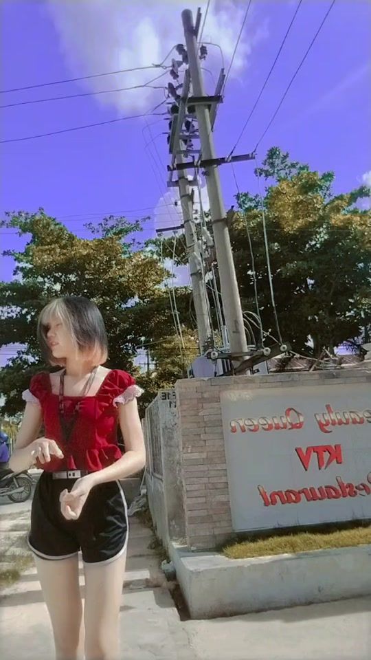 TikTok video thumbnail by phyu972007910