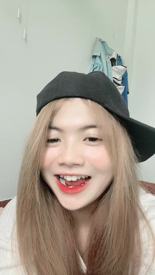 TikTok video thumbnail by liiza544