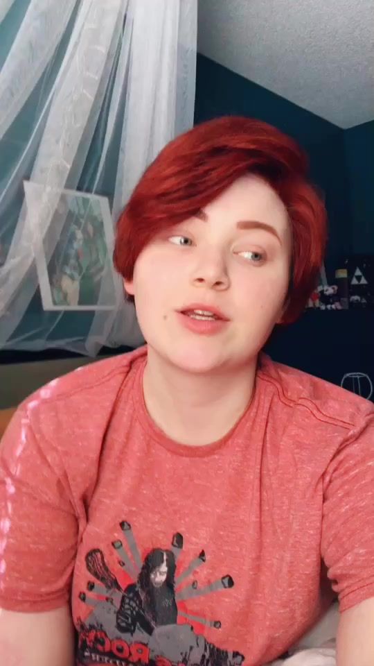 TikTok video thumbnail by koolyncos