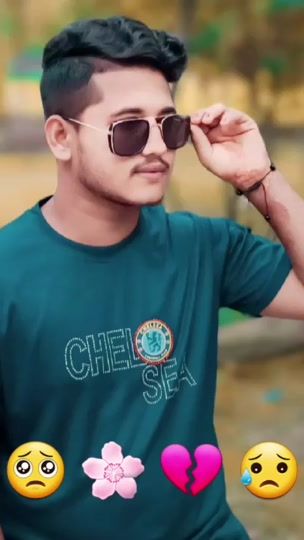 TikTok video thumbnail by mdemam3806