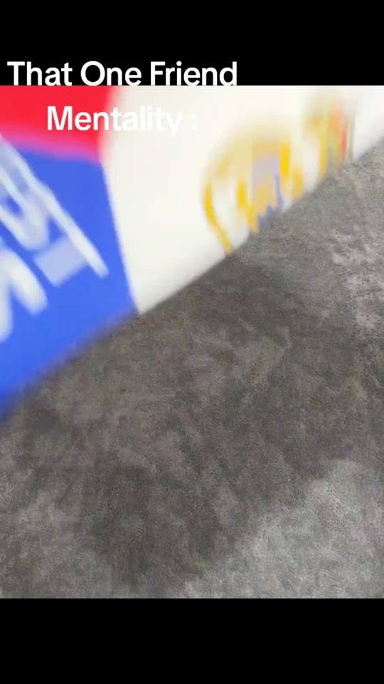 TikTok video thumbnail by ftszobozz