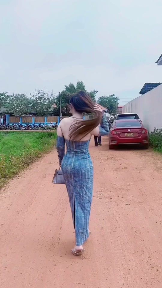 TikTok video thumbnail by payong89