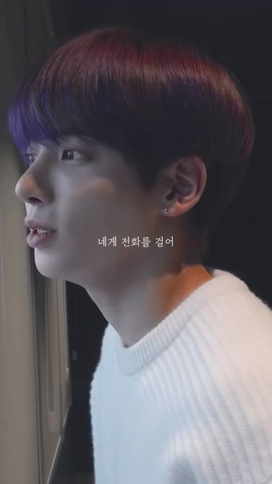 TikTok video thumbnail by ah0098