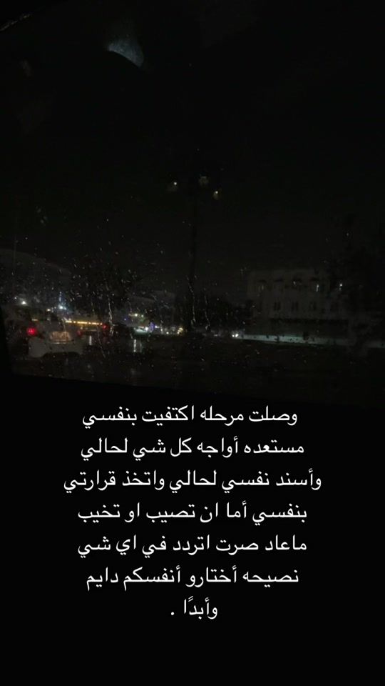 TikTok video thumbnail by qii1995