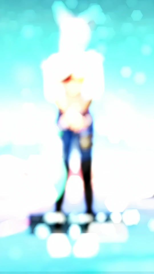 TikTok video thumbnail by jerinzara00