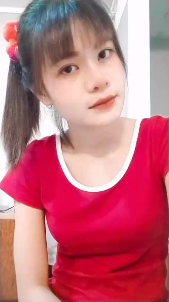 TikTok video thumbnail by _supansa_king
