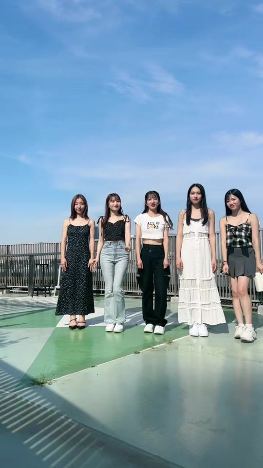 TikTok video thumbnail by roluangel