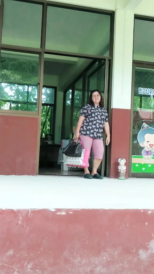 TikTok video thumbnail by woon28_