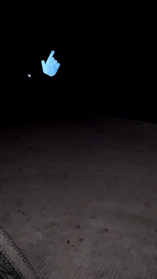 TikTok video thumbnail by bossrolly17
