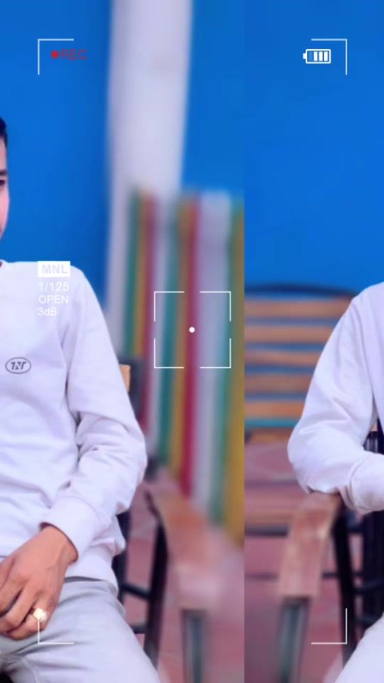 TikTok video thumbnail by panhanith1