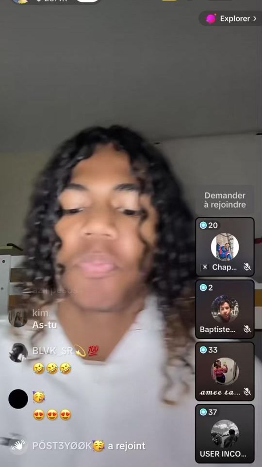 TikTok video thumbnail by knkrblgng