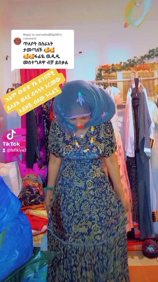 TikTok video thumbnail by fafikiya2