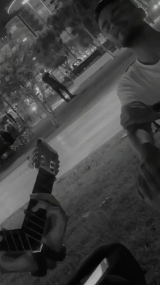 TikTok video thumbnail by kemallycris