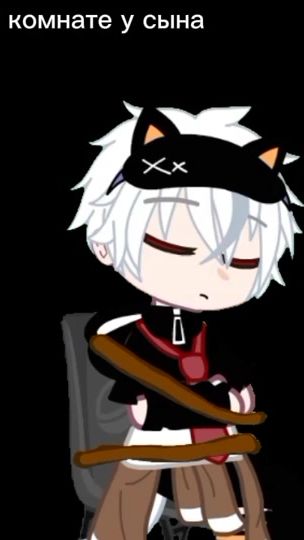 TikTok video thumbnail by valerkill54