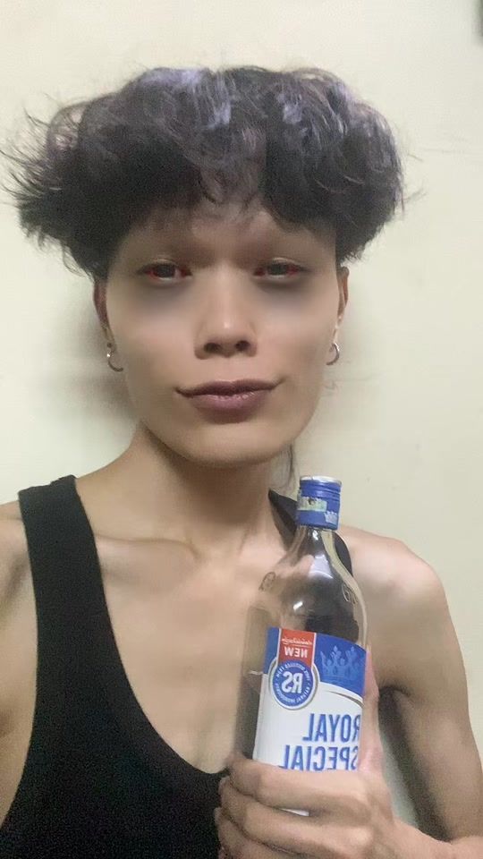 TikTok video thumbnail by izee.tha