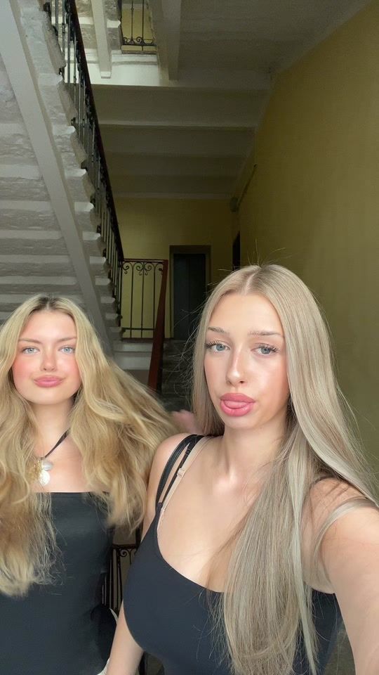 TikTok video thumbnail by notsofya