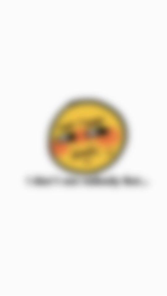 TikTok video thumbnail by unzo___