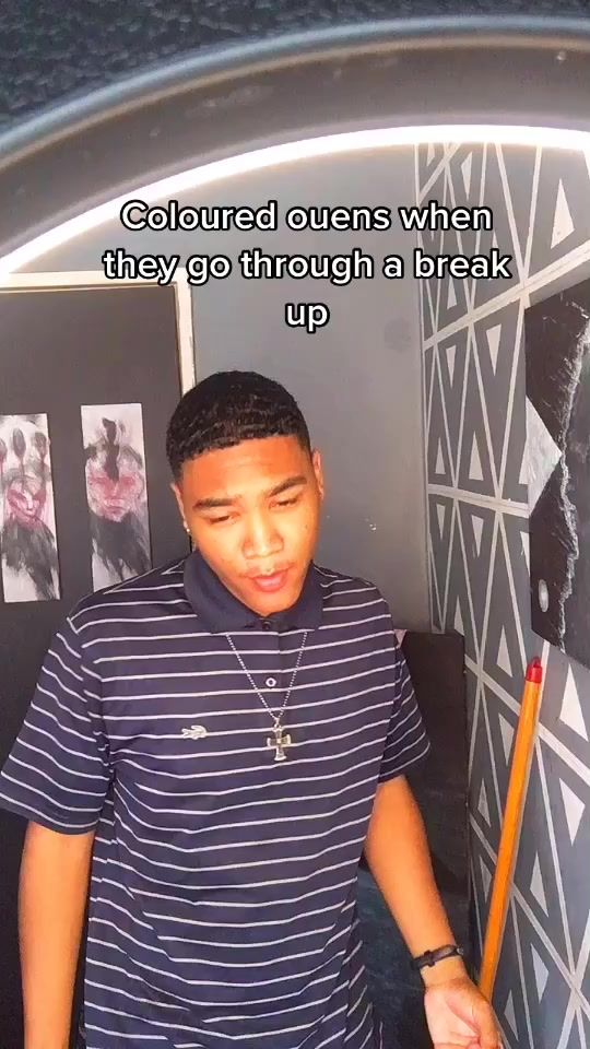 TikTok video thumbnail by dillonlorde21