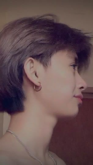 TikTok video thumbnail by ssupsmith