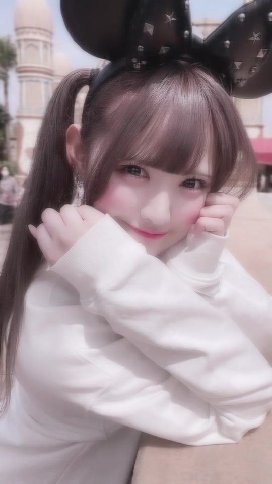 TikTok video thumbnail by 2oo.87o_o