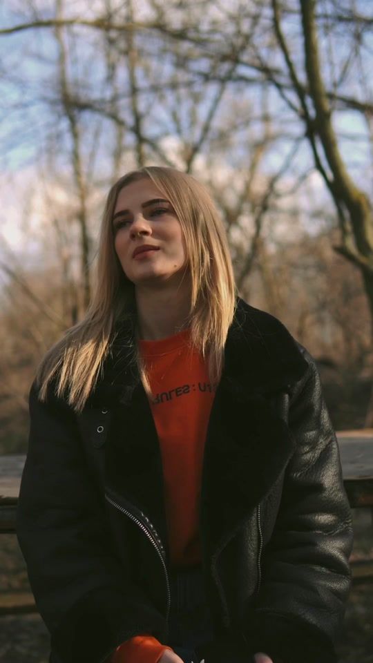 TikTok video thumbnail by morbed_