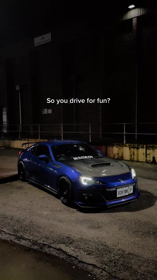 TikTok video thumbnail by joji.brz