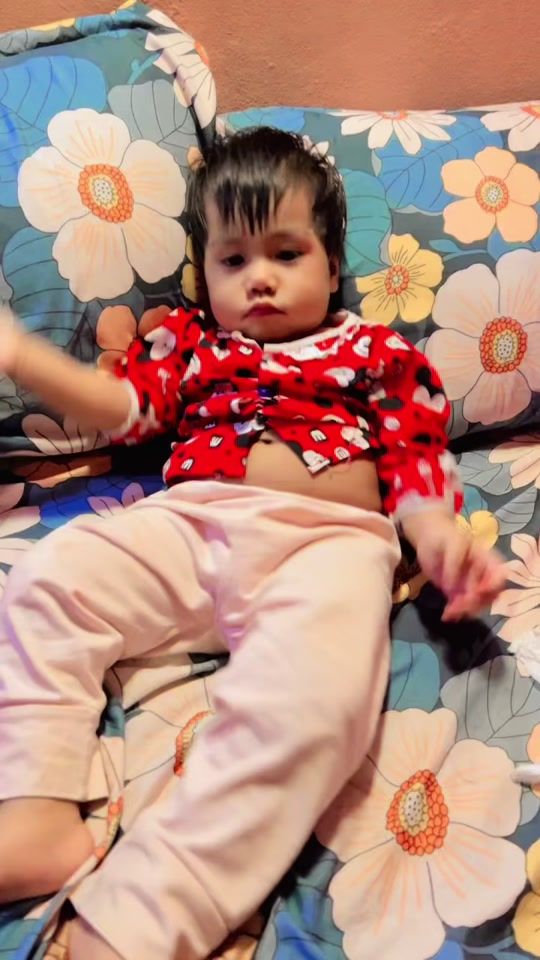 TikTok video thumbnail by lifeexpectancy087