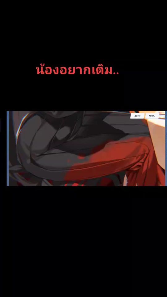 TikTok video thumbnail by yes.my.god