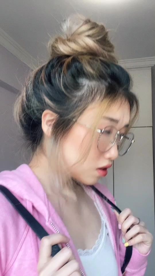TikTok video thumbnail by crystabel_