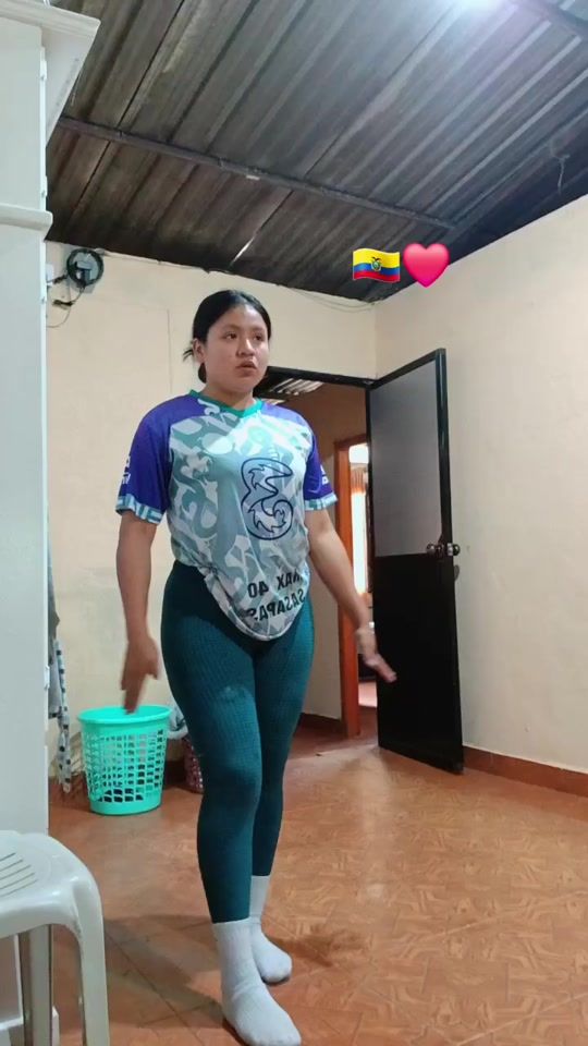 TikTok video thumbnail by fernandamedina2004