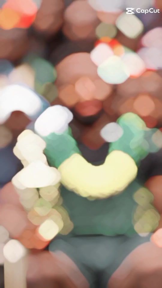 TikTok video thumbnail by ezzy832