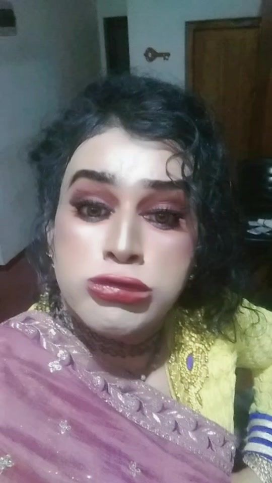 TikTok video thumbnail by riswan_rish