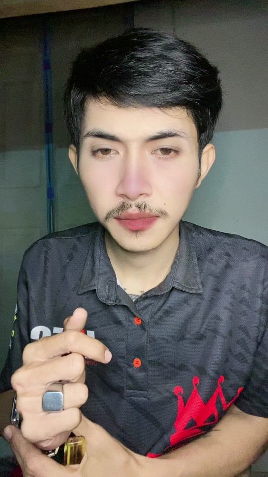TikTok video thumbnail by kling.6199