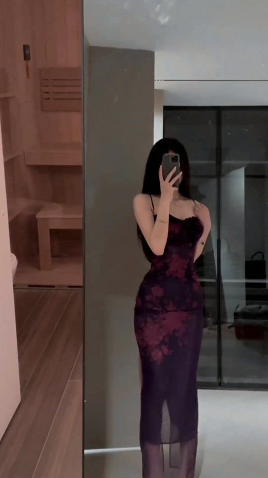 TikTok video thumbnail by shiny.shares