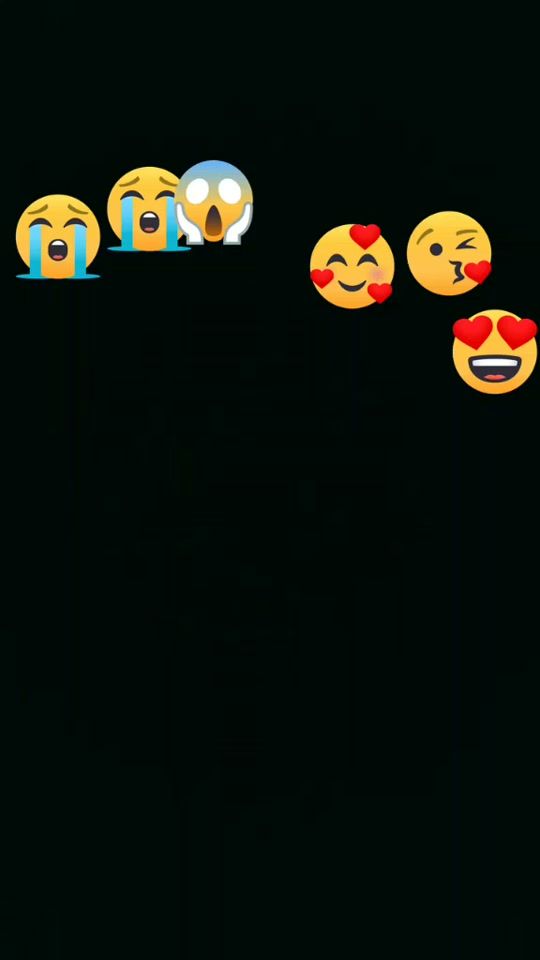 TikTok video thumbnail by defnotayla10