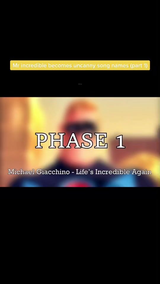 TikTok video thumbnail by h4rpies_k1tsune