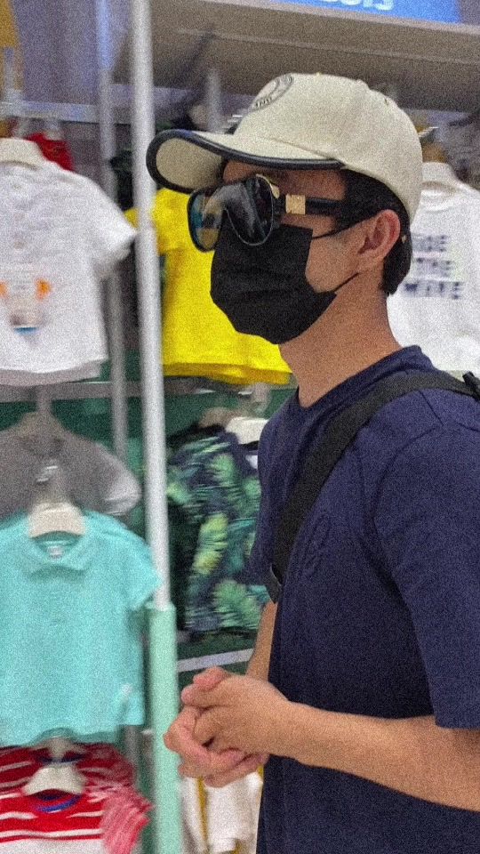 TikTok video thumbnail by khorshid1_