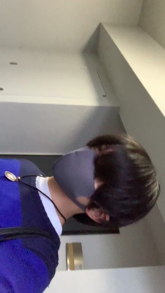 TikTok video thumbnail by candle_613_
