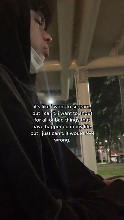 TikTok video thumbnail by herylno