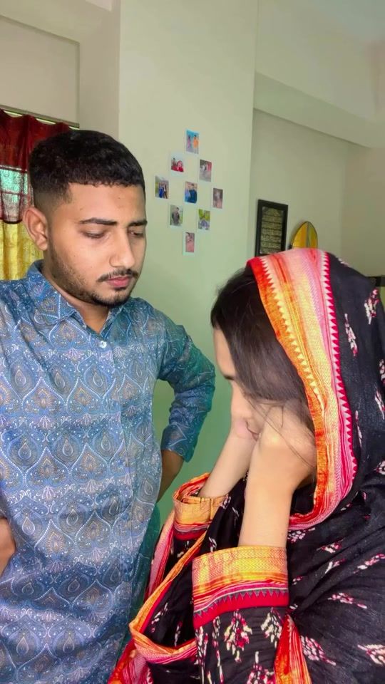 TikTok video thumbnail by belayethossain045